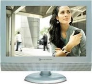 Element Electronics 22&quot; LCD HDTV with Built-in ATSC Tuner and PC Connectivity