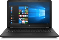 HP 15-bs530ng Notebook 15.6 Zoll