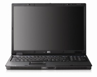 HP Compaq nx9240 Series Laptop Computers