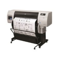 HP Designjet T7100