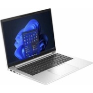HP EliteBook 845 G10 (14-inch, 2023)