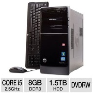 HP M975-14010