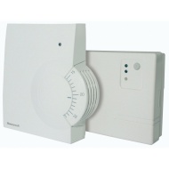 Honeywell PPRF