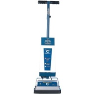 KOBLENZ P 2500 A The Cleaning Machine Shampooer/Cleaner/Polisher