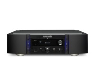 Marantz - NA11S1 - Reference Network Audio Player and DAC