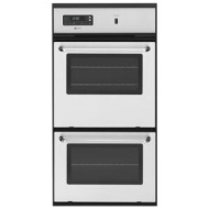 Maytag CWG3600AAS