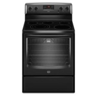 Maytag MER8775AB