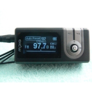 MPIO ML 100