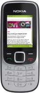 Nokia 2330 classic