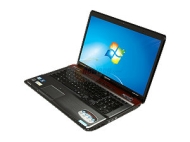 TOSHIBA X775-Q7170