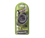 Panasonic RP-HV162