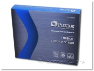 Plextor PX-128M1S 128GB SSD