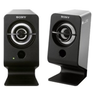 Sony SRS A201