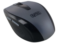 Sweex MI410 Wireless Optical Mouse