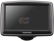 TomTom XL 340TM