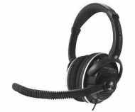 Turtle Beach Ear Force DPX21