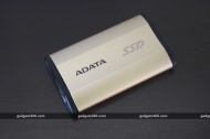 ADATA SE730 External SSD