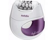 Babyliss 8746E Isyliss Mauve