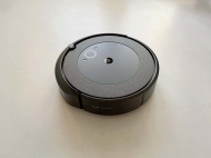 iRobot Roomba i3