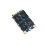 60 GB Toshiba HG 5 Series SSD, mSATA 6Gb/s