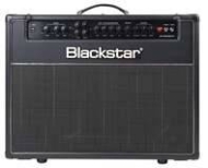 Blackstar Amplification [HT Venue Series] HT Stage 60