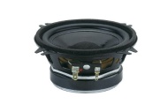 CIARE WOOFER 100 mm 100w 4ohm