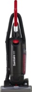 Sanitaire Upright Vacuum