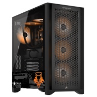 Corsair Vengeance i7500 Series