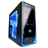 Cyberpower Gaming Squadron GT ECC01152