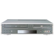 Daewoo DVR-S04