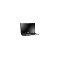 Dell Inspiron 15 Sempron V120