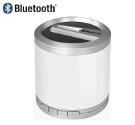 Divoom BLUETUNE-1