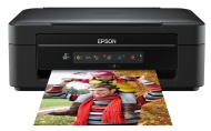 Epson Expression XP-211