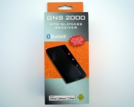GNS GNS 2000