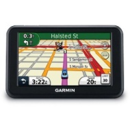 Garmin 010-00990-01