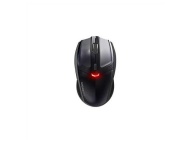 Gigabyte ECO500 Wireless Laser Mouse