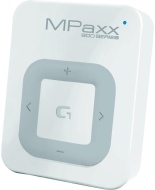 Grundig Mpaxx 920