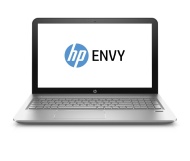 HP ENVY 15-ae000 Non-touch Series