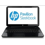 HP Pavilion Sleekbook 15-b060sf 15,6&quot; LED