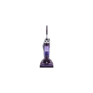 Hoover VR81 VR01 001