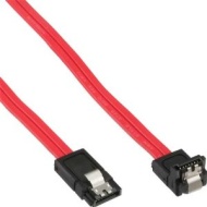 InLine 27305W SATA cable