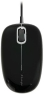 Kensington PocketMouse USB