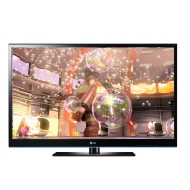 LG PK590 Series