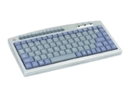 MS-Tech LT-300 - Tastatur