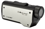Midland XTC-200 Videocamera