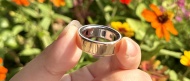 Oura Ring 4