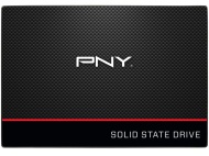 PNY SSD7CS1311-120-RB