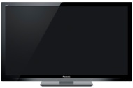 Panasonic VIERA TH-L42E3A LED TV