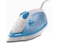 Philips GC 2810