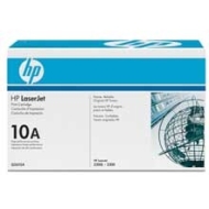 HP LaserJet 2300